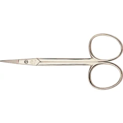 Nippes Hand & Fuß|Hautschere