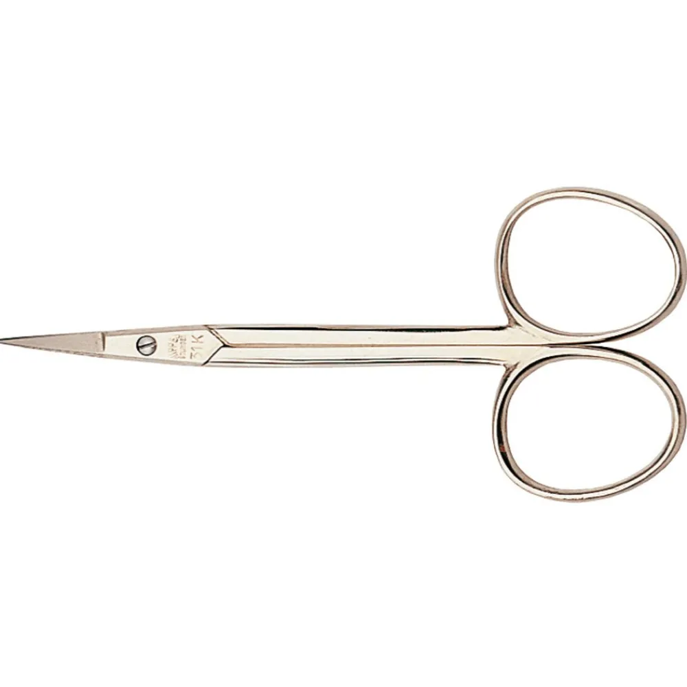 Nippes Hand & Fuß|Hautschere