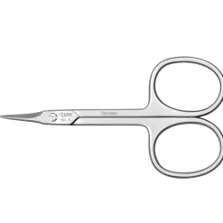 Hautschere-Nippes Best