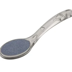 Hornhautraspel Keramik-Nippes Clearance