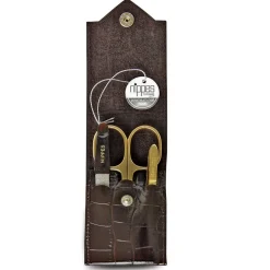 Manicure-Etui-Nippes Hot