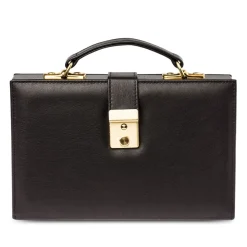 Nippes Hand & Fuß|Manicure-Koffer