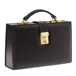 Nippes Hand &amp; Fuß|Manicure-Koffer