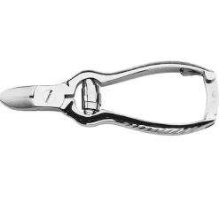 Nagelzange-Nippes New