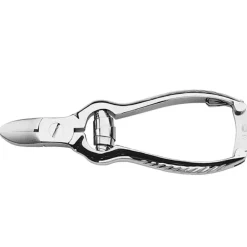 Nippes Hand &amp; Fuß|Nagelzange