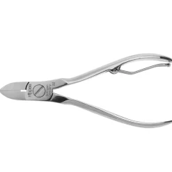 Nippes Hand &amp; Fuß|Nagelzange