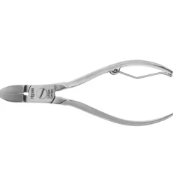 Nippes Hand & Fuß^Pedikürezange