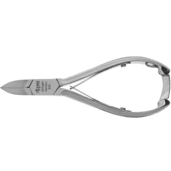 Nippes Hand &amp; Fuß|Pedikürezange