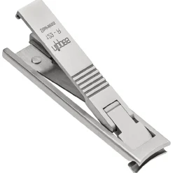 Nippes Maniküre & Pediküre|Nagelpflege^123R Nagelknipser Flach 6 cm