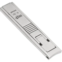 Nippes Maniküre &amp; Pediküre|Nagelpflege^123R Nagelknipser Flach 6 cm