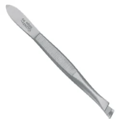 37SR Unversalpinzette-Nippes Discount