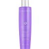 No Inhibition Shampoo^Age Renew Revitalizing Shampoo 250 ml