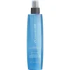 No Inhibition Haarspray & Haarlack|Sea Salt Spray 250 ml