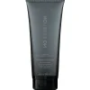 No Inhibition Styling-Gel & Creme|Strong Hold Gel 175 ml