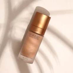 Antioxidant Multi-Active Day Fluid 30 ml-NOELIE Best