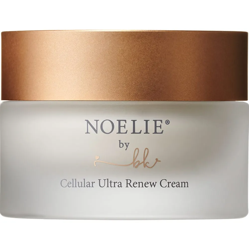 Cellular Ultra Renew Cream 50 ml-NOELIE Best