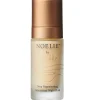 NOELIE Gesicht|Hagel Nature|Deep Regenerating Antioxidant Night Fluid 30 ml