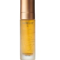 Defining & Brilliance Hair Lack 50 ml-NOELIE Online