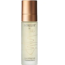 Grow & Shine Scalp Treatment Essence 50 ml-NOELIE Online