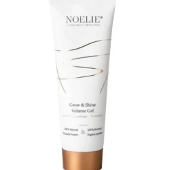 NOELIE Styling|Hagel Nature^Grow & Shine Volume Gel 100 ml