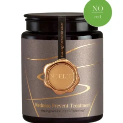 Healing Herbs - Redness Prevent Treatment 100 g-NOELIE Clearance