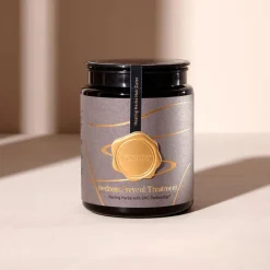 Healing Herbs - Redness Prevent Treatment 100 g-NOELIE Clearance