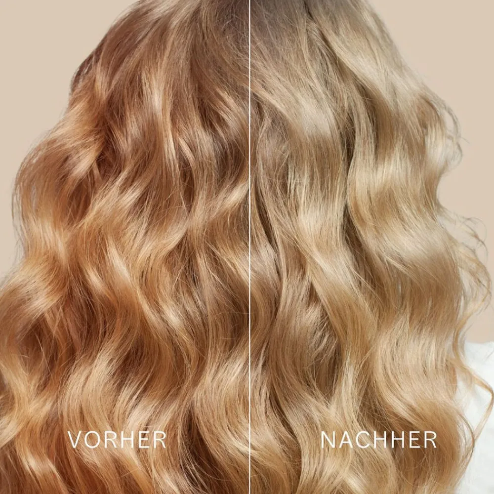 Healing Herbs - Redness Prevent Treatment 100 g-NOELIE Clearance