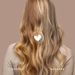 Healing Herbs - Silver Treatment 100 g-NOELIE Outlet