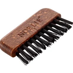 Kamm- und Bürstenreiniger-NOELIE Online