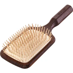 NOELIE Tools|Hagel Nature|Paddle Brush