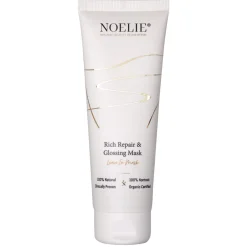 Rich Repair & Glossing Mask 100 ml-NOELIE Discount