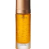 Ultimate Body Firming Complex 100 ml-NOELIE Hot