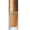 NOELIE Gesicht|Hagel Nature^Ultra Lift Boost Complex 30 ml