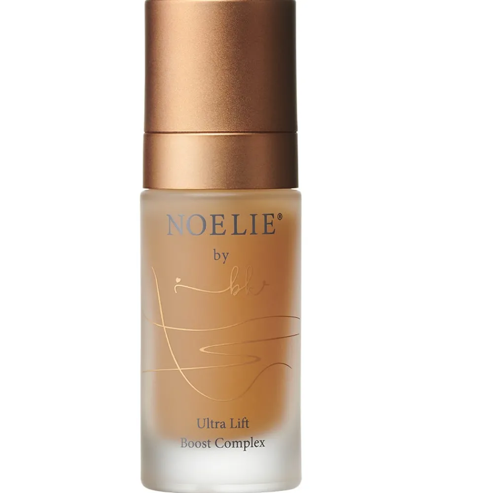 NOELIE Gesicht|Hagel Nature^Ultra Lift Boost Complex 30 ml
