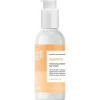 Ageless Hair Cream Leave-In 125 ml-Nook Sale