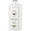 Anti Dandruff Shampoo 500 ml-Nook New