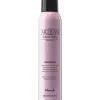 Nook Haarspray & Haarlack|Artisan Cementina 250 ml