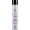 Nook Haarspray & Haarlack|Artisan C'era Lacca 500 ml