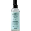 Artisan Hair In The Wind 200 ml-Nook Sale
