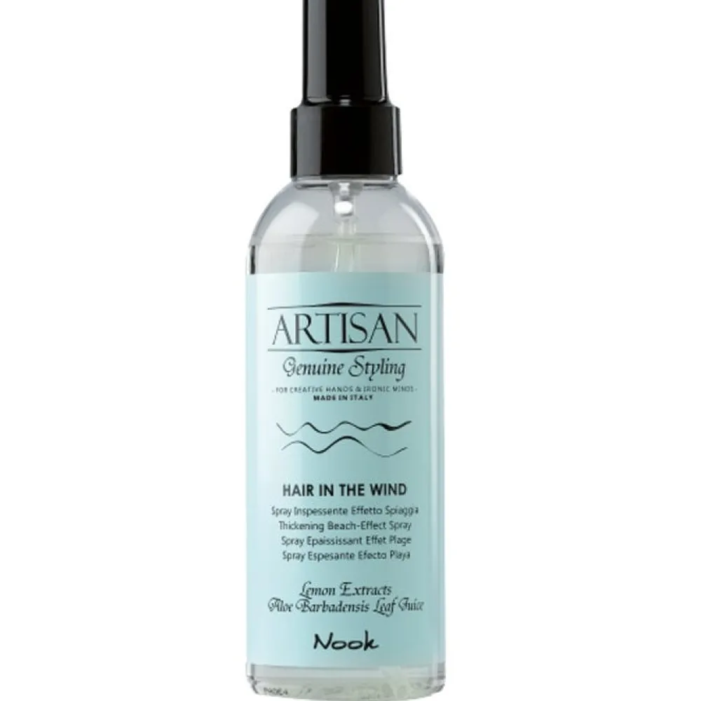 Artisan Hair In The Wind 200 ml-Nook Sale