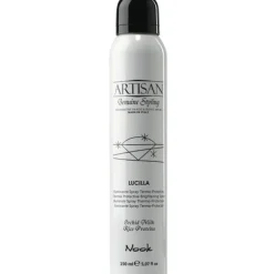 Nook Haarspray & Haarlack|Artisan Lucilla 150 ml
