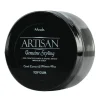 Nook Styling-Gel & Creme^Artisan Top Gum 100 ml