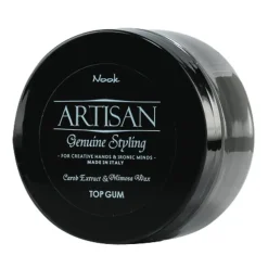 Nook Styling-Gel & Creme^Artisan Top Gum 100 ml