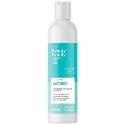Comfort Shampoo 250 ml-Nook Hot