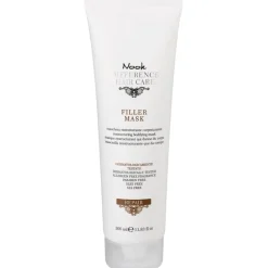 Filler Mask 300 ml-Nook Sale
