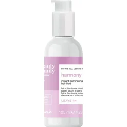 Harmony Hair Fluid Leave-In 125 ml-Nook Online