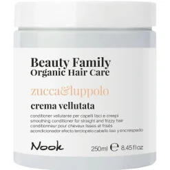 Kürbis & Hopfen Conditioner 250 ml-Nook Online