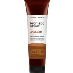 Nook Tönung|Kromatic Cream Chocolate 150 ml