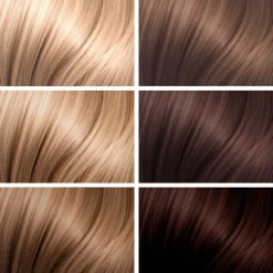 Nook Tönung|Kromatic Cream Chocolate 150 ml