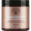 Nook Hagel Nature| Haarkur^Magic Argan Oil Discipline Intensive Mask 250 ml